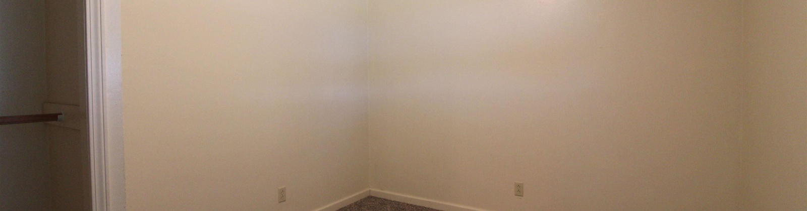 Fir Road, Pasco, Washington 99301, 2 Bedrooms Bedrooms, ,1 BathroomBathrooms,For Rent,Fir Road,285826