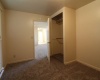 Fir Road, Pasco, Washington 99301, 2 Bedrooms Bedrooms, ,1 BathroomBathrooms,For Rent,Fir Road,285826
