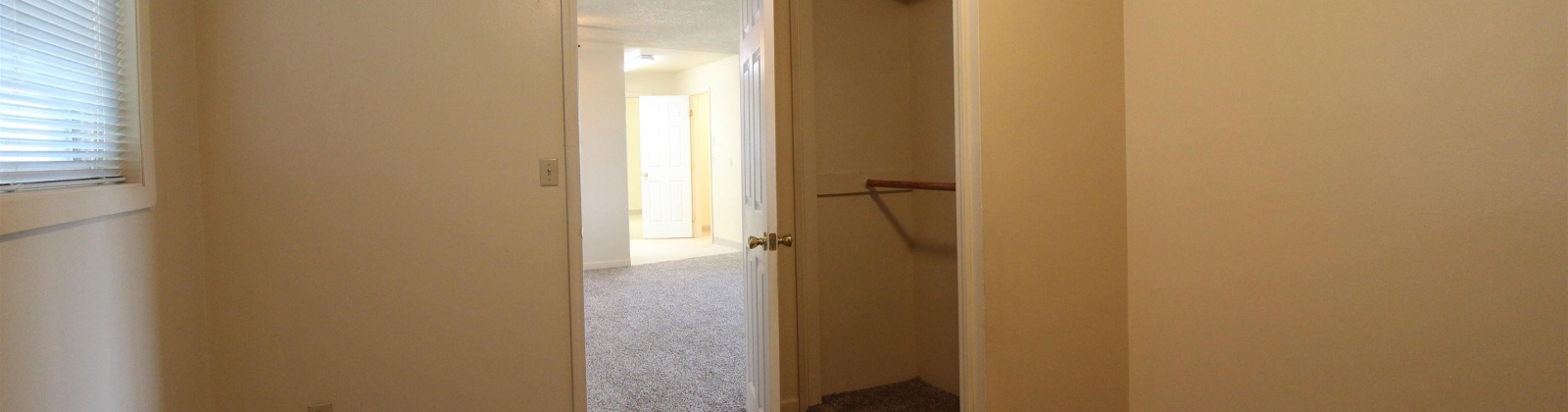 Fir Road, Pasco, Washington 99301, 2 Bedrooms Bedrooms, ,1 BathroomBathrooms,For Rent,Fir Road,285826