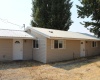 Fir Road, Pasco, Washington 99301, 2 Bedrooms Bedrooms, ,1 BathroomBathrooms,For Rent,Fir Road,285826