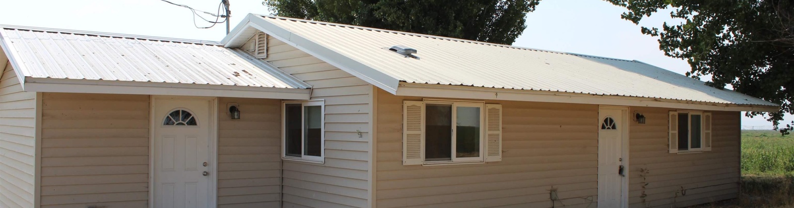 Fir Road, Pasco, Washington 99301, 2 Bedrooms Bedrooms, ,1 BathroomBathrooms,For Rent,Fir Road,285826