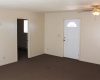 Fir Road, Pasco, Washington 99301, 2 Bedrooms Bedrooms, ,1 BathroomBathrooms,For Rent,Fir Road,285826