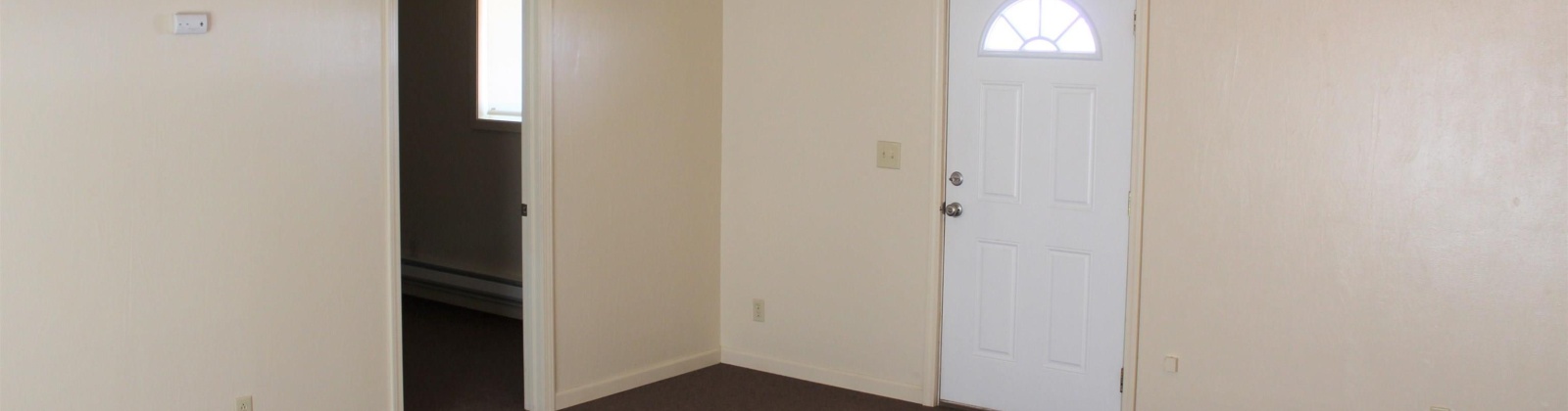 Fir Road, Pasco, Washington 99301, 2 Bedrooms Bedrooms, ,1 BathroomBathrooms,For Rent,Fir Road,285826