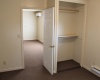 Fir Road, Pasco, Washington 99301, 2 Bedrooms Bedrooms, ,1 BathroomBathrooms,For Rent,Fir Road,285826