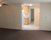Fir Road, Pasco, Washington 99301, 2 Bedrooms Bedrooms, ,1 BathroomBathrooms,For Rent,Fir Road,285826