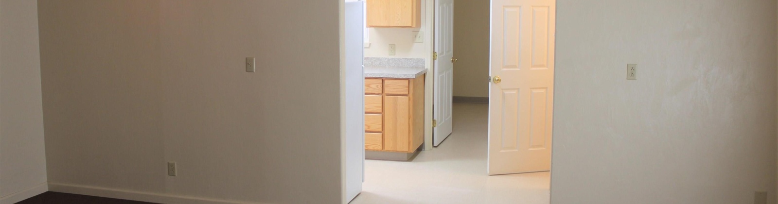 Fir Road, Pasco, Washington 99301, 2 Bedrooms Bedrooms, ,1 BathroomBathrooms,For Rent,Fir Road,285826