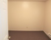 Fir Road, Pasco, Washington 99301, 2 Bedrooms Bedrooms, ,1 BathroomBathrooms,For Rent,Fir Road,285826