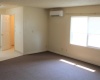 Fir Road, Pasco, Washington 99301, 2 Bedrooms Bedrooms, ,1 BathroomBathrooms,For Rent,Fir Road,285826