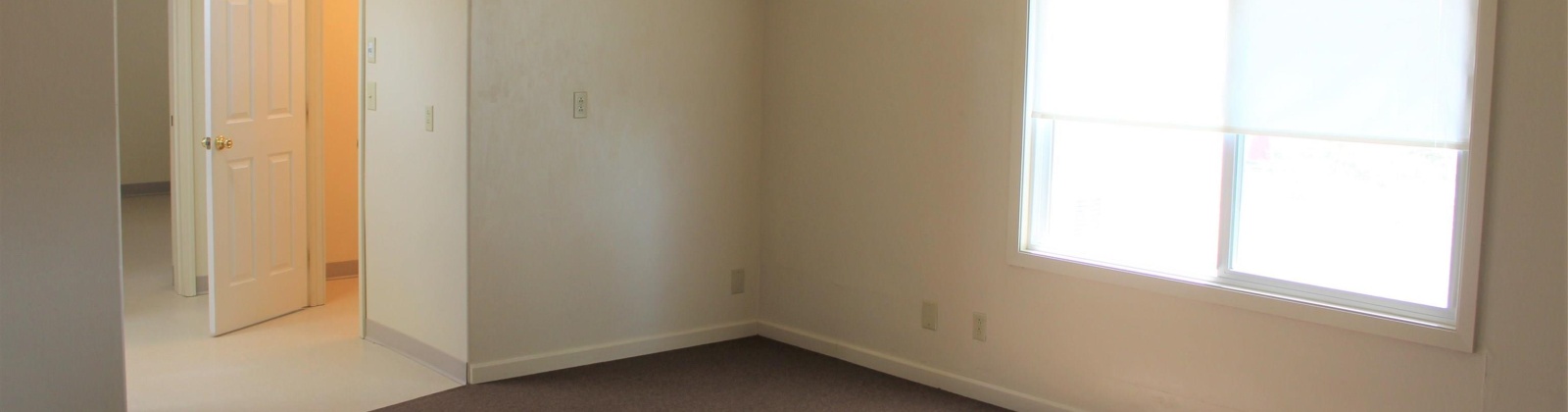 Fir Road, Pasco, Washington 99301, 2 Bedrooms Bedrooms, ,1 BathroomBathrooms,For Rent,Fir Road,285826