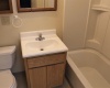Fir Road, Pasco, Washington 99301, 2 Bedrooms Bedrooms, ,1 BathroomBathrooms,For Rent,Fir Road,285826