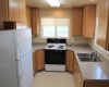 Fir Road, Pasco, Washington 99301, 2 Bedrooms Bedrooms, ,1 BathroomBathrooms,For Rent,Fir Road,285826