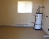 Fir Road, Pasco, Washington 99301, 2 Bedrooms Bedrooms, ,1 BathroomBathrooms,For Rent,Fir Road,285826