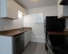 Hawthorne Street, Kennewick, Washington 99336, 1 Bedroom Bedrooms, ,1 BathroomBathrooms,For Rent,Hawthorne Street,285825