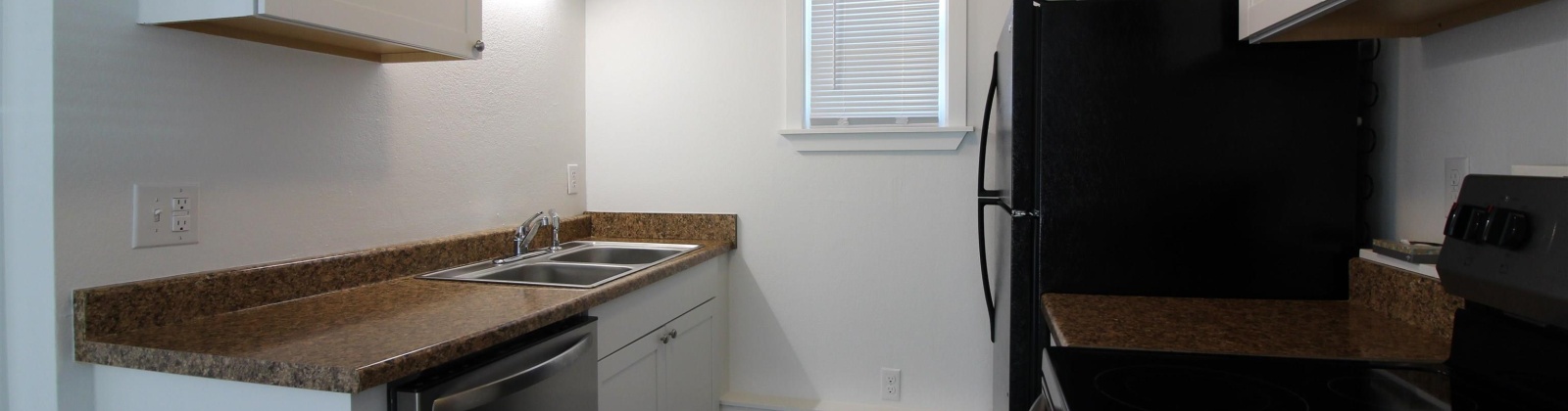 Hawthorne Street, Kennewick, Washington 99336, 1 Bedroom Bedrooms, ,1 BathroomBathrooms,For Rent,Hawthorne Street,285825