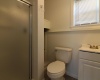 Hawthorne Street, Kennewick, Washington 99336, 1 Bedroom Bedrooms, ,1 BathroomBathrooms,For Rent,Hawthorne Street,285825