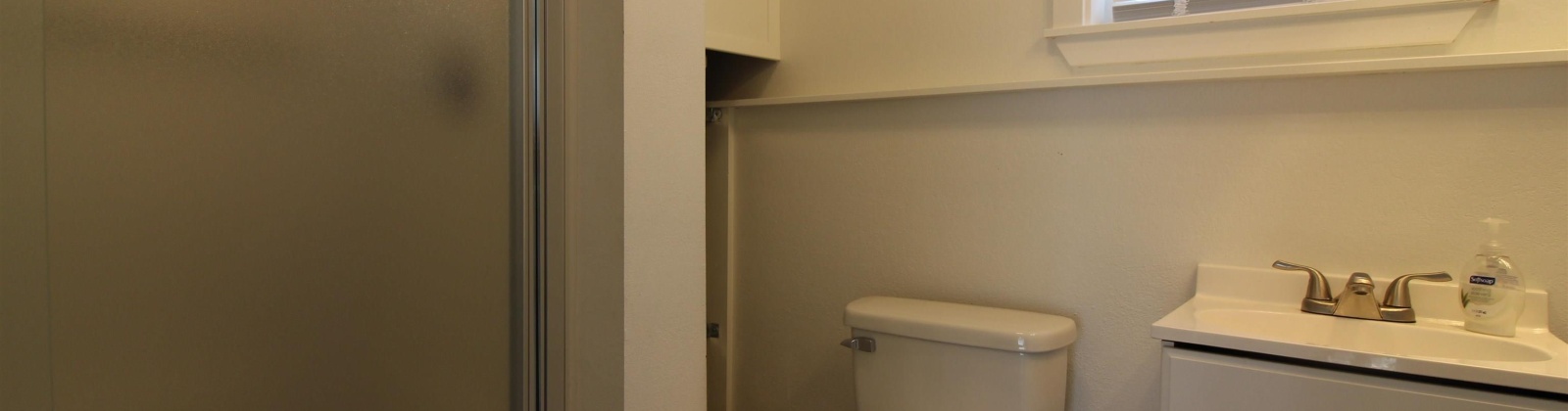 Hawthorne Street, Kennewick, Washington 99336, 1 Bedroom Bedrooms, ,1 BathroomBathrooms,For Rent,Hawthorne Street,285825
