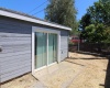 Hawthorne Street, Kennewick, Washington 99336, 1 Bedroom Bedrooms, ,1 BathroomBathrooms,For Rent,Hawthorne Street,285825