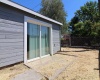 Hawthorne Street, Kennewick, Washington 99336, 1 Bedroom Bedrooms, ,1 BathroomBathrooms,For Rent,Hawthorne Street,285825