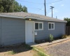 Hawthorne Street, Kennewick, Washington 99336, 1 Bedroom Bedrooms, ,1 BathroomBathrooms,For Rent,Hawthorne Street,285825