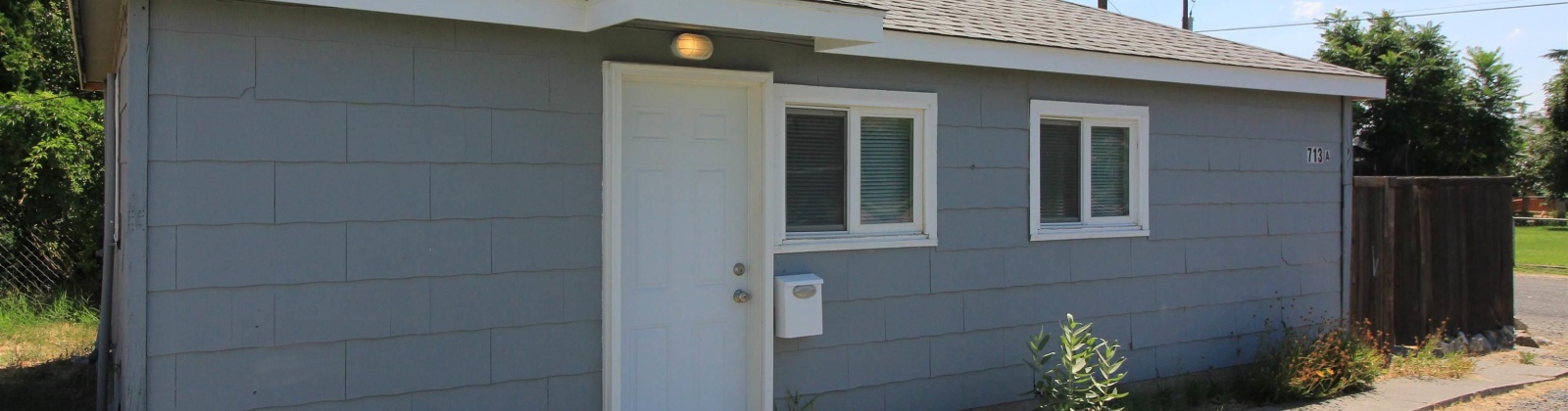 Hawthorne Street, Kennewick, Washington 99336, 1 Bedroom Bedrooms, ,1 BathroomBathrooms,For Rent,Hawthorne Street,285825