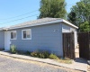 Hawthorne Street, Kennewick, Washington 99336, 1 Bedroom Bedrooms, ,1 BathroomBathrooms,For Rent,Hawthorne Street,285825