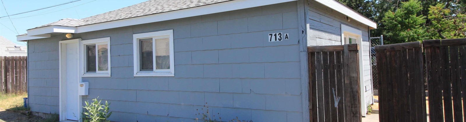 Hawthorne Street, Kennewick, Washington 99336, 1 Bedroom Bedrooms, ,1 BathroomBathrooms,For Rent,Hawthorne Street,285825