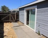 Hawthorne Street, Kennewick, Washington 99336, 1 Bedroom Bedrooms, ,1 BathroomBathrooms,For Rent,Hawthorne Street,285825