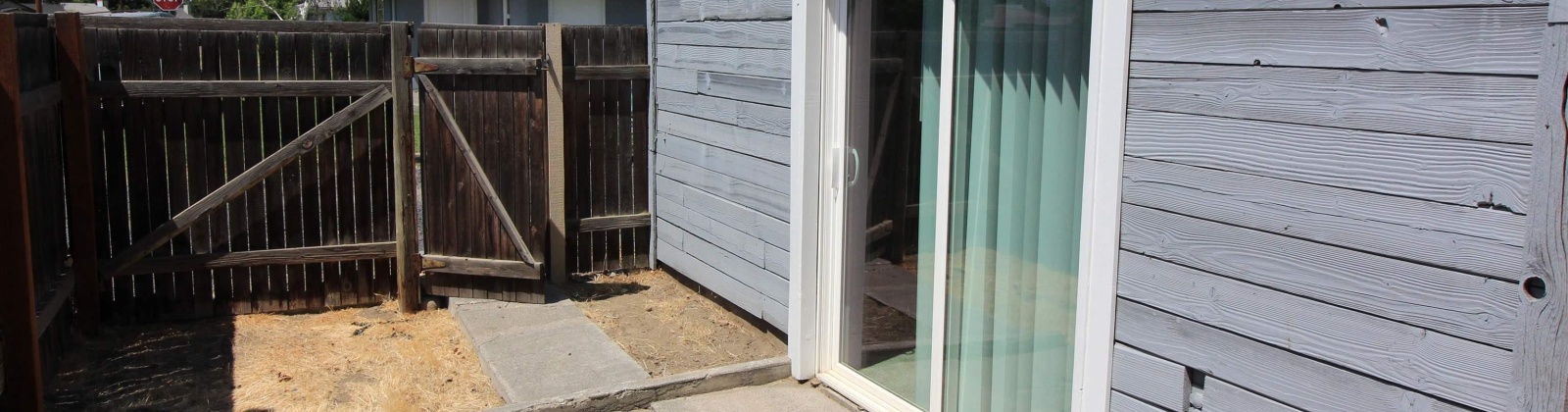 Hawthorne Street, Kennewick, Washington 99336, 1 Bedroom Bedrooms, ,1 BathroomBathrooms,For Rent,Hawthorne Street,285825