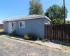 Hawthorne Street, Kennewick, Washington 99336, 1 Bedroom Bedrooms, ,1 BathroomBathrooms,For Rent,Hawthorne Street,285825