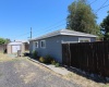 Hawthorne Street, Kennewick, Washington 99336, 1 Bedroom Bedrooms, ,1 BathroomBathrooms,For Rent,Hawthorne Street,285825