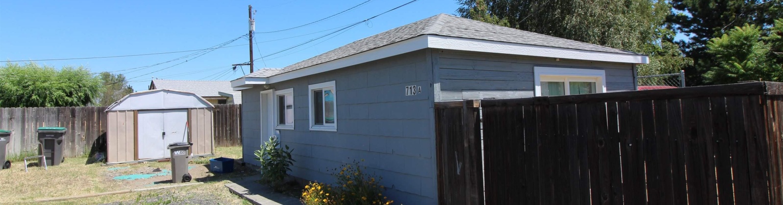 Hawthorne Street, Kennewick, Washington 99336, 1 Bedroom Bedrooms, ,1 BathroomBathrooms,For Rent,Hawthorne Street,285825