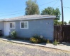 Hawthorne Street, Kennewick, Washington 99336, 1 Bedroom Bedrooms, ,1 BathroomBathrooms,For Rent,Hawthorne Street,285825