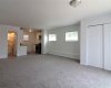 Hawthorne Street, Kennewick, Washington 99336, 1 Bedroom Bedrooms, ,1 BathroomBathrooms,For Rent,Hawthorne Street,285825