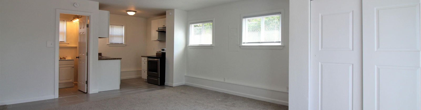 Hawthorne Street, Kennewick, Washington 99336, 1 Bedroom Bedrooms, ,1 BathroomBathrooms,For Rent,Hawthorne Street,285825