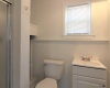Hawthorne Street, Kennewick, Washington 99336, 1 Bedroom Bedrooms, ,1 BathroomBathrooms,For Rent,Hawthorne Street,285825