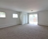 Hawthorne Street, Kennewick, Washington 99336, 1 Bedroom Bedrooms, ,1 BathroomBathrooms,For Rent,Hawthorne Street,285825