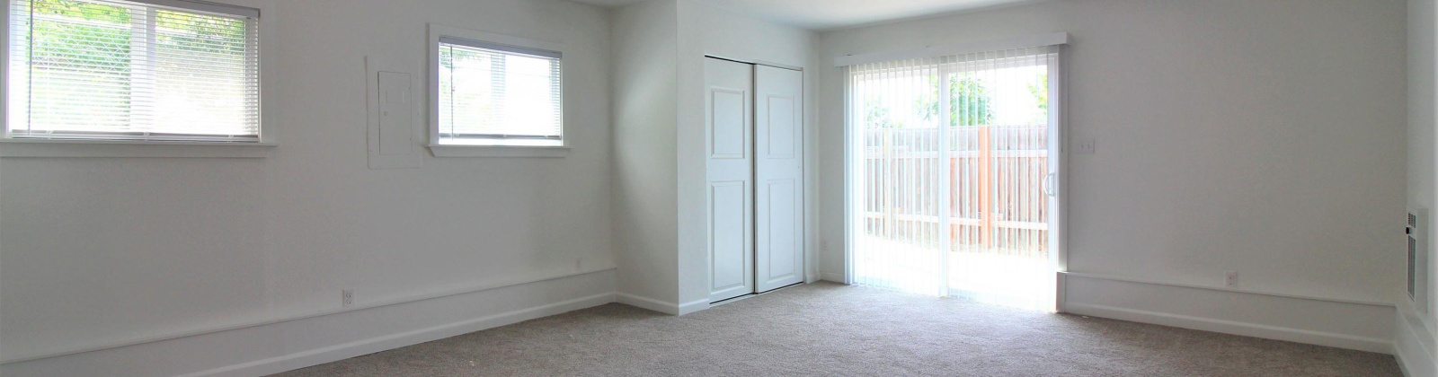 Hawthorne Street, Kennewick, Washington 99336, 1 Bedroom Bedrooms, ,1 BathroomBathrooms,For Rent,Hawthorne Street,285825