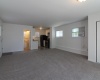 Hawthorne Street, Kennewick, Washington 99336, 1 Bedroom Bedrooms, ,1 BathroomBathrooms,For Rent,Hawthorne Street,285825