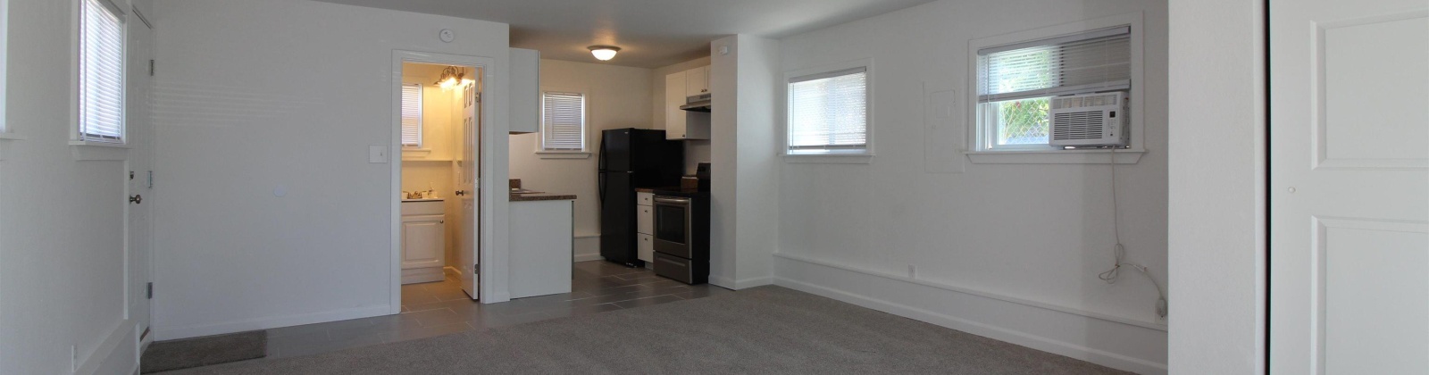 Hawthorne Street, Kennewick, Washington 99336, 1 Bedroom Bedrooms, ,1 BathroomBathrooms,For Rent,Hawthorne Street,285825