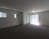 Hawthorne Street, Kennewick, Washington 99336, 1 Bedroom Bedrooms, ,1 BathroomBathrooms,For Rent,Hawthorne Street,285825