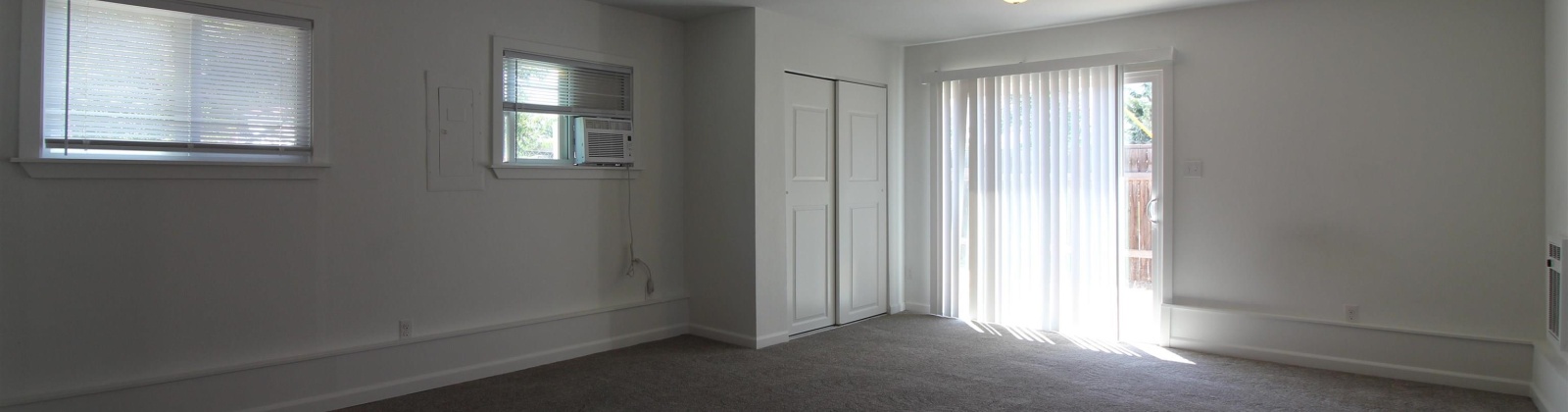 Hawthorne Street, Kennewick, Washington 99336, 1 Bedroom Bedrooms, ,1 BathroomBathrooms,For Rent,Hawthorne Street,285825