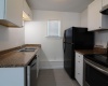 Hawthorne Street, Kennewick, Washington 99336, 1 Bedroom Bedrooms, ,1 BathroomBathrooms,For Rent,Hawthorne Street,285825
