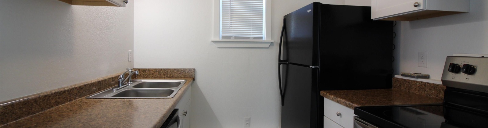 Hawthorne Street, Kennewick, Washington 99336, 1 Bedroom Bedrooms, ,1 BathroomBathrooms,For Rent,Hawthorne Street,285825