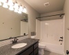 Anderson Place, Kennewick, Washington 99337, 4 Bedrooms Bedrooms, ,3 BathroomsBathrooms,For Rent,Anderson Place,285824