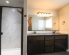 Anderson Place, Kennewick, Washington 99337, 4 Bedrooms Bedrooms, ,3 BathroomsBathrooms,For Rent,Anderson Place,285824