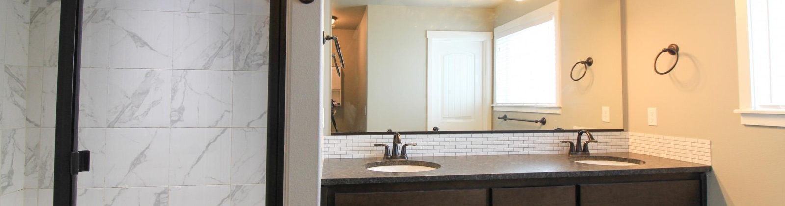 Anderson Place, Kennewick, Washington 99337, 4 Bedrooms Bedrooms, ,3 BathroomsBathrooms,For Rent,Anderson Place,285824