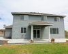 Anderson Place, Kennewick, Washington 99337, 4 Bedrooms Bedrooms, ,3 BathroomsBathrooms,For Rent,Anderson Place,285824