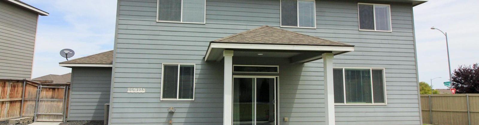 Anderson Place, Kennewick, Washington 99337, 4 Bedrooms Bedrooms, ,3 BathroomsBathrooms,For Rent,Anderson Place,285824