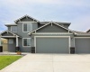 Anderson Place, Kennewick, Washington 99337, 4 Bedrooms Bedrooms, ,3 BathroomsBathrooms,For Rent,Anderson Place,285824