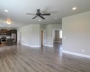 Anderson Place, Kennewick, Washington 99337, 4 Bedrooms Bedrooms, ,3 BathroomsBathrooms,For Rent,Anderson Place,285824